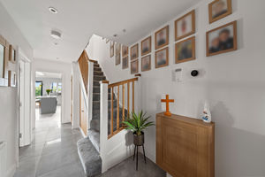 Photo 22- click for photo gallery